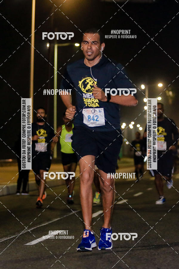 Buy your photos of the eventMEIA MARATONA NOTURNA ECLIPSE LUNAR 2019 on Fotop