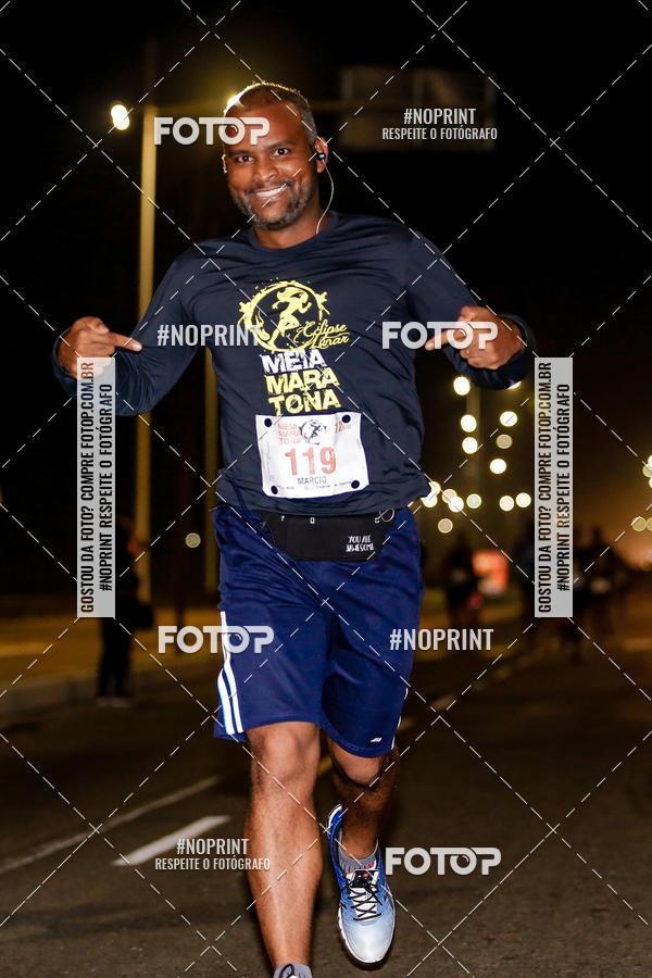 Buy your photos of the eventMEIA MARATONA NOTURNA ECLIPSE LUNAR 2019 on Fotop