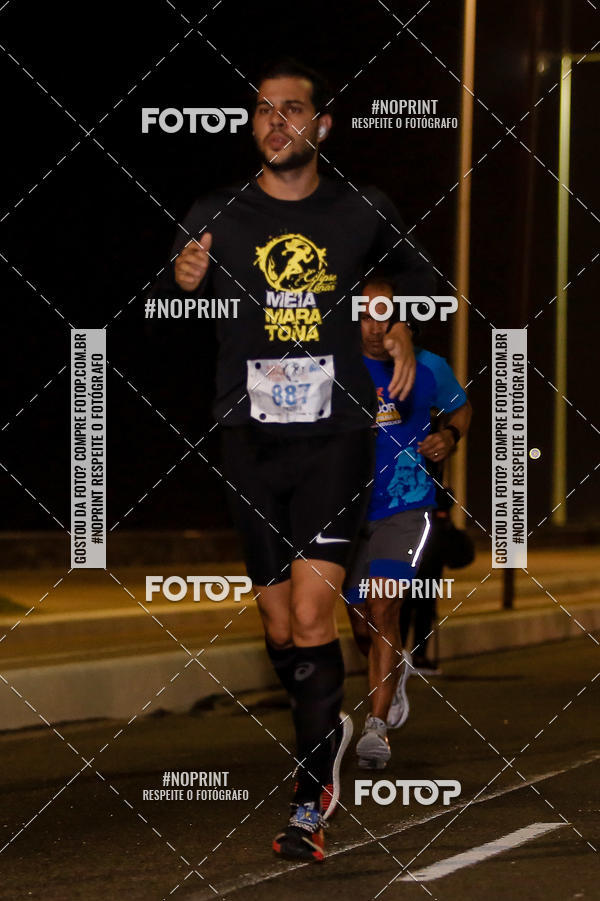 Buy your photos of the eventMEIA MARATONA NOTURNA ECLIPSE LUNAR 2019 on Fotop