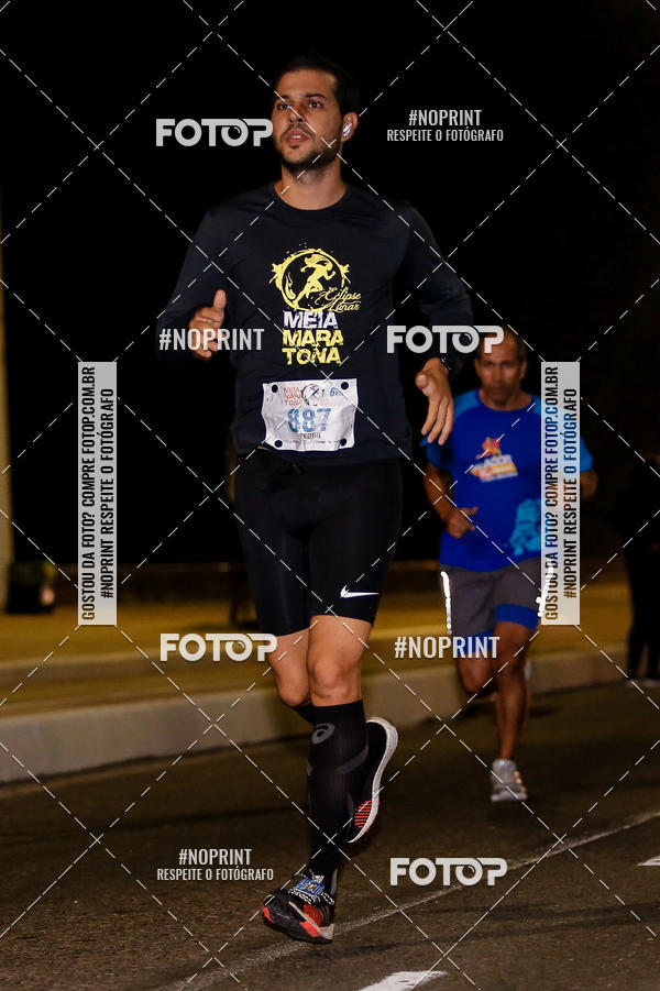 Buy your photos of the eventMEIA MARATONA NOTURNA ECLIPSE LUNAR 2019 on Fotop