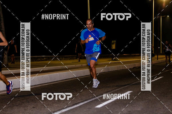 Buy your photos of the eventMEIA MARATONA NOTURNA ECLIPSE LUNAR 2019 on Fotop