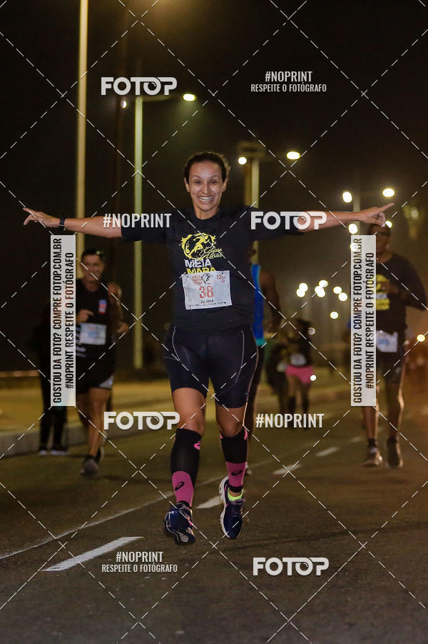Buy your photos of the eventMEIA MARATONA NOTURNA ECLIPSE LUNAR 2019 on Fotop