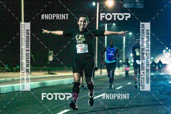 Buy your photos of the eventMEIA MARATONA NOTURNA ECLIPSE LUNAR 2019 on Fotop
