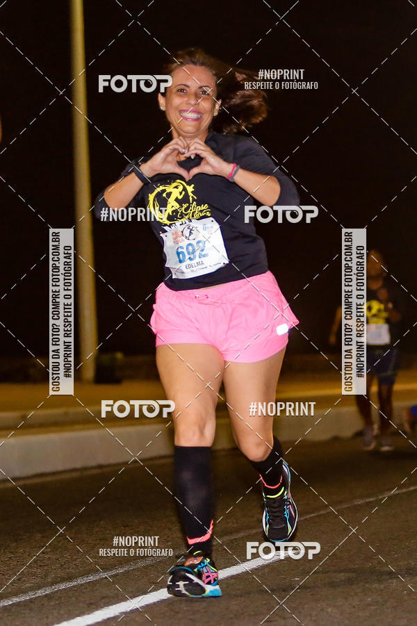 Buy your photos of the eventMEIA MARATONA NOTURNA ECLIPSE LUNAR 2019 on Fotop