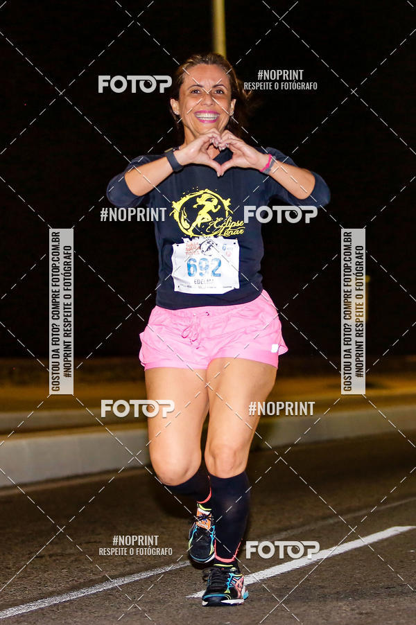 Buy your photos of the eventMEIA MARATONA NOTURNA ECLIPSE LUNAR 2019 on Fotop