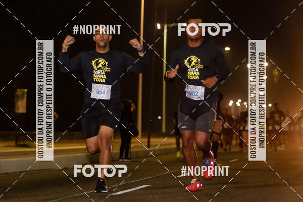 Buy your photos of the eventMEIA MARATONA NOTURNA ECLIPSE LUNAR 2019 on Fotop