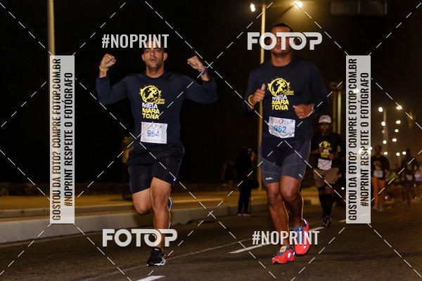 Buy your photos of the eventMEIA MARATONA NOTURNA ECLIPSE LUNAR 2019 on Fotop