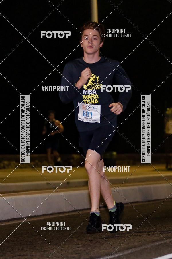 Buy your photos of the eventMEIA MARATONA NOTURNA ECLIPSE LUNAR 2019 on Fotop
