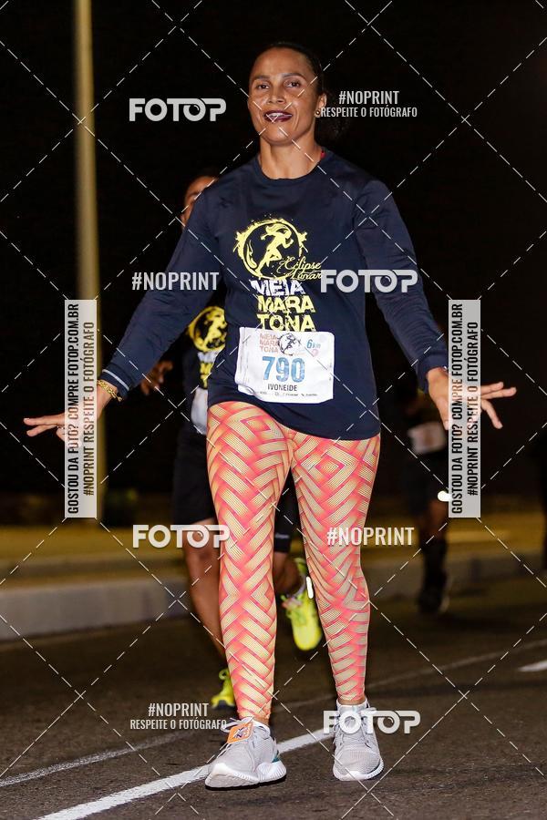Buy your photos of the eventMEIA MARATONA NOTURNA ECLIPSE LUNAR 2019 on Fotop