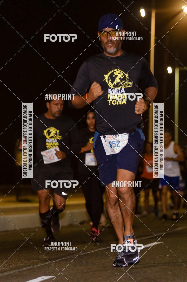 Buy your photos of the eventMEIA MARATONA NOTURNA ECLIPSE LUNAR 2019 on Fotop