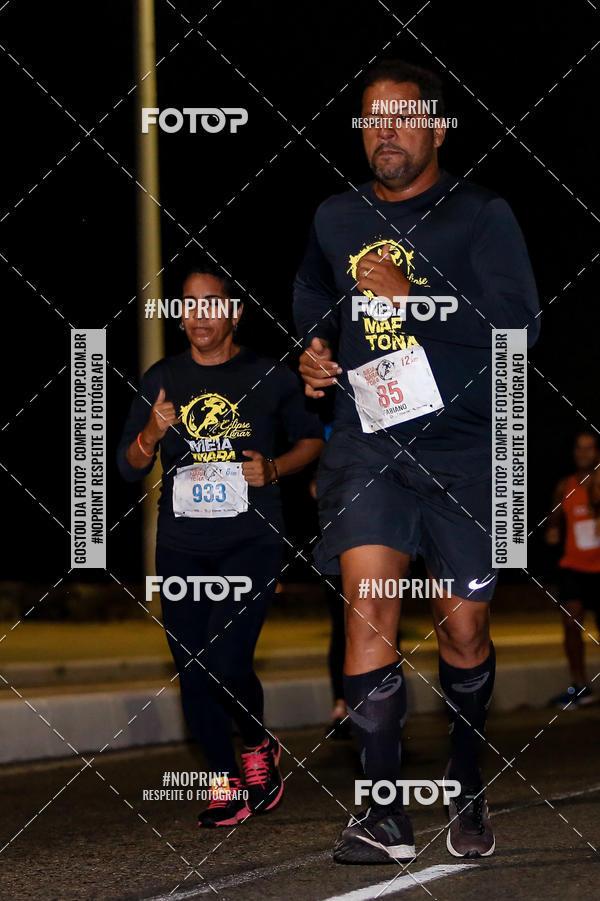Buy your photos of the eventMEIA MARATONA NOTURNA ECLIPSE LUNAR 2019 on Fotop