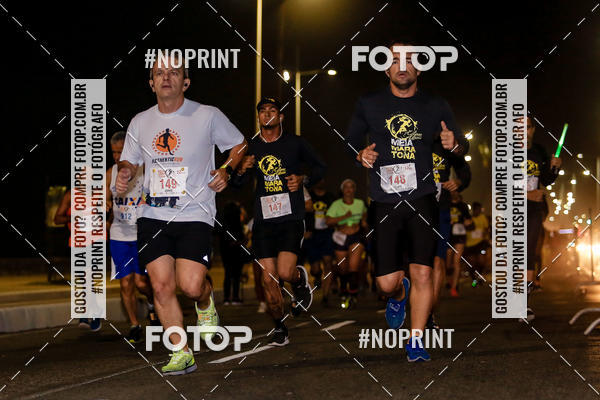 Buy your photos of the eventMEIA MARATONA NOTURNA ECLIPSE LUNAR 2019 on Fotop