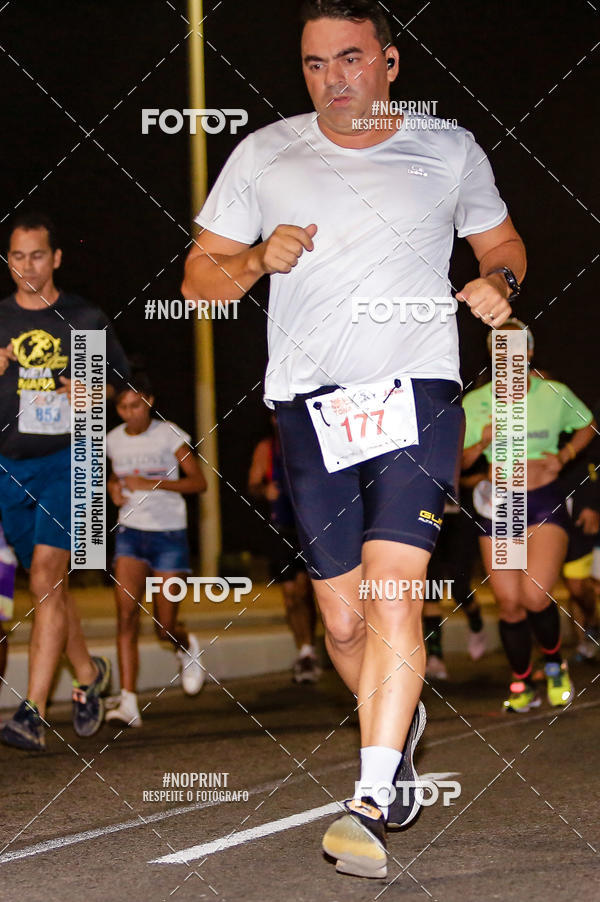 Buy your photos of the eventMEIA MARATONA NOTURNA ECLIPSE LUNAR 2019 on Fotop