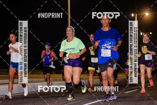 Buy your photos of the eventMEIA MARATONA NOTURNA ECLIPSE LUNAR 2019 on Fotop