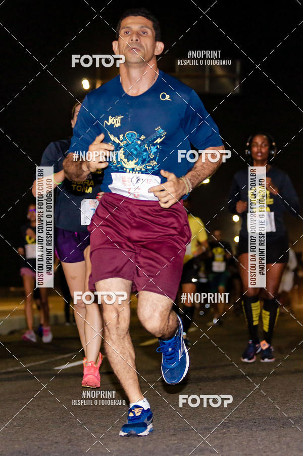 Buy your photos of the eventMEIA MARATONA NOTURNA ECLIPSE LUNAR 2019 on Fotop