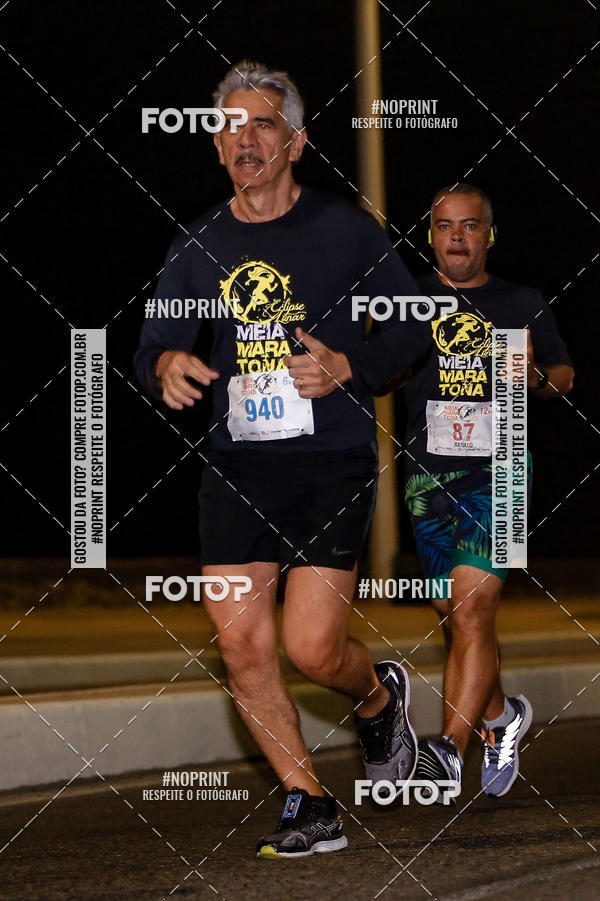 Buy your photos of the eventMEIA MARATONA NOTURNA ECLIPSE LUNAR 2019 on Fotop