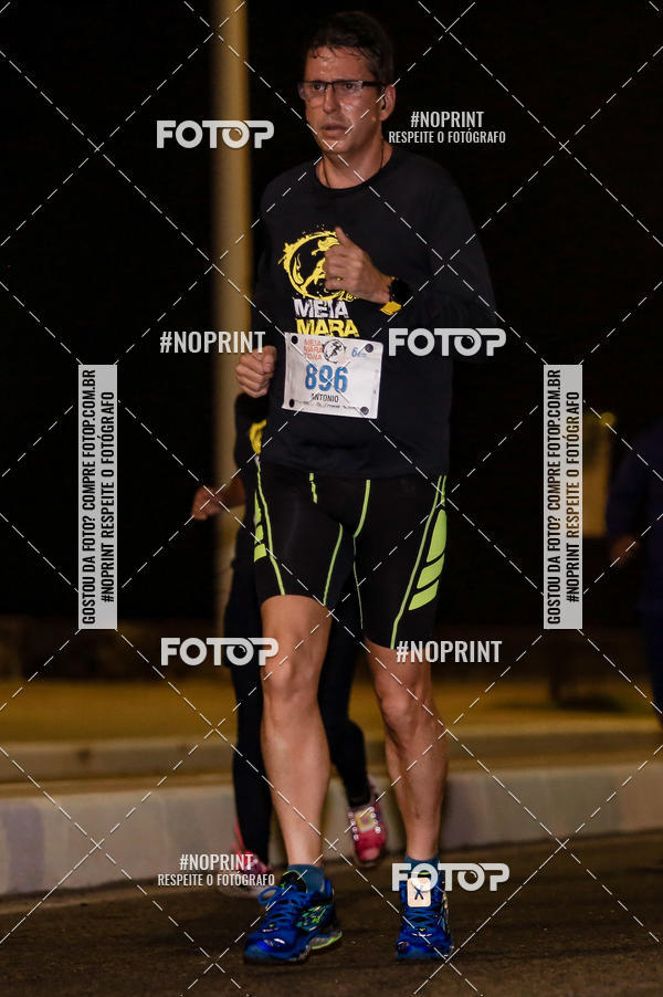 Buy your photos of the eventMEIA MARATONA NOTURNA ECLIPSE LUNAR 2019 on Fotop