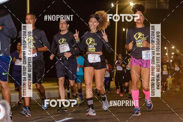 Buy your photos of the eventMEIA MARATONA NOTURNA ECLIPSE LUNAR 2019 on Fotop