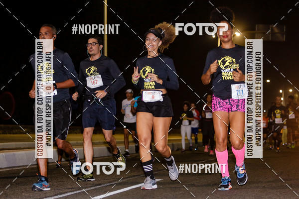 Buy your photos of the eventMEIA MARATONA NOTURNA ECLIPSE LUNAR 2019 on Fotop