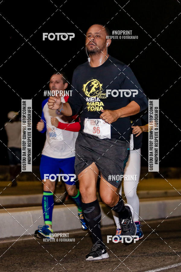 Buy your photos of the eventMEIA MARATONA NOTURNA ECLIPSE LUNAR 2019 on Fotop