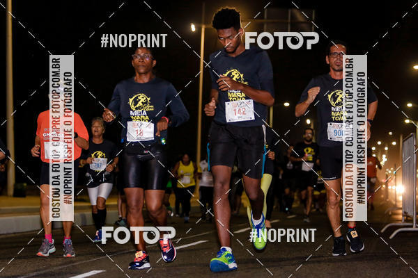 Buy your photos of the eventMEIA MARATONA NOTURNA ECLIPSE LUNAR 2019 on Fotop