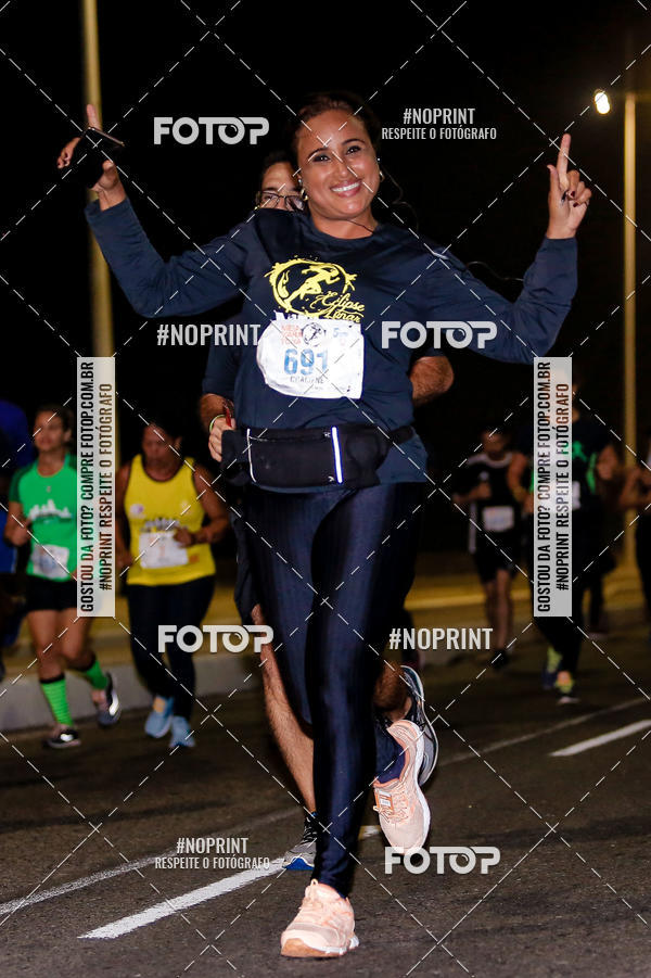 Buy your photos of the eventMEIA MARATONA NOTURNA ECLIPSE LUNAR 2019 on Fotop