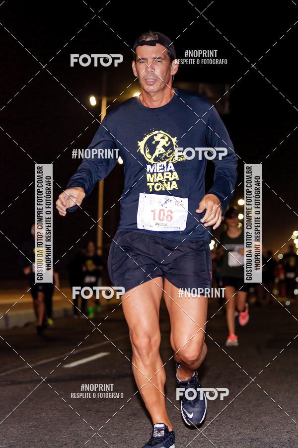 Buy your photos of the eventMEIA MARATONA NOTURNA ECLIPSE LUNAR 2019 on Fotop