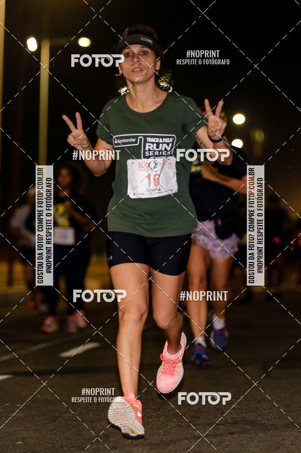 Buy your photos of the eventMEIA MARATONA NOTURNA ECLIPSE LUNAR 2019 on Fotop