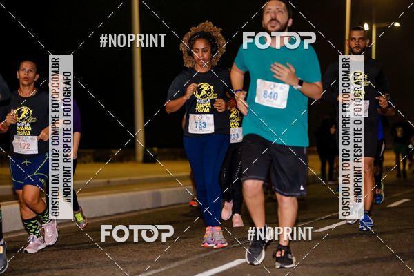 Buy your photos of the eventMEIA MARATONA NOTURNA ECLIPSE LUNAR 2019 on Fotop
