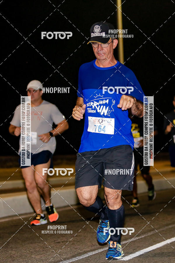 Buy your photos of the eventMEIA MARATONA NOTURNA ECLIPSE LUNAR 2019 on Fotop