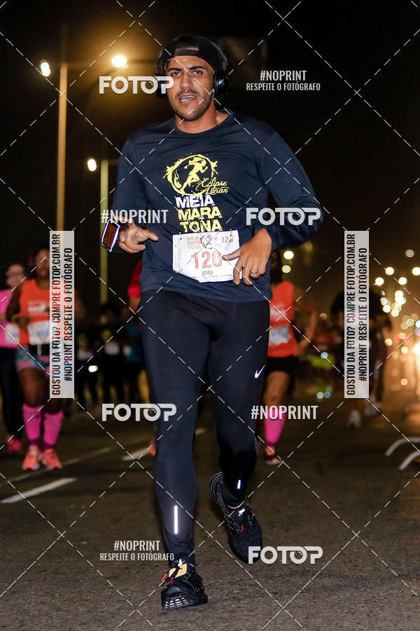 Buy your photos of the eventMEIA MARATONA NOTURNA ECLIPSE LUNAR 2019 on Fotop