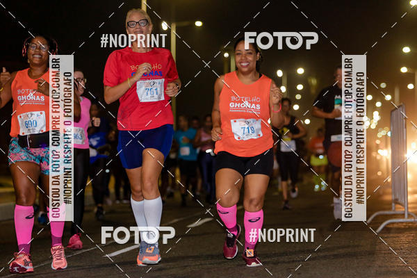 Buy your photos of the eventMEIA MARATONA NOTURNA ECLIPSE LUNAR 2019 on Fotop