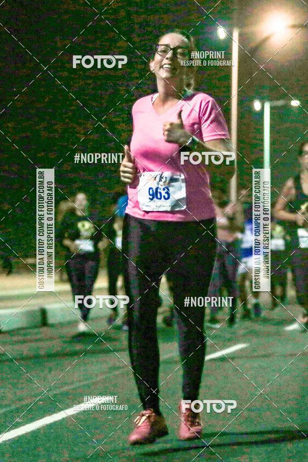 Buy your photos of the eventMEIA MARATONA NOTURNA ECLIPSE LUNAR 2019 on Fotop