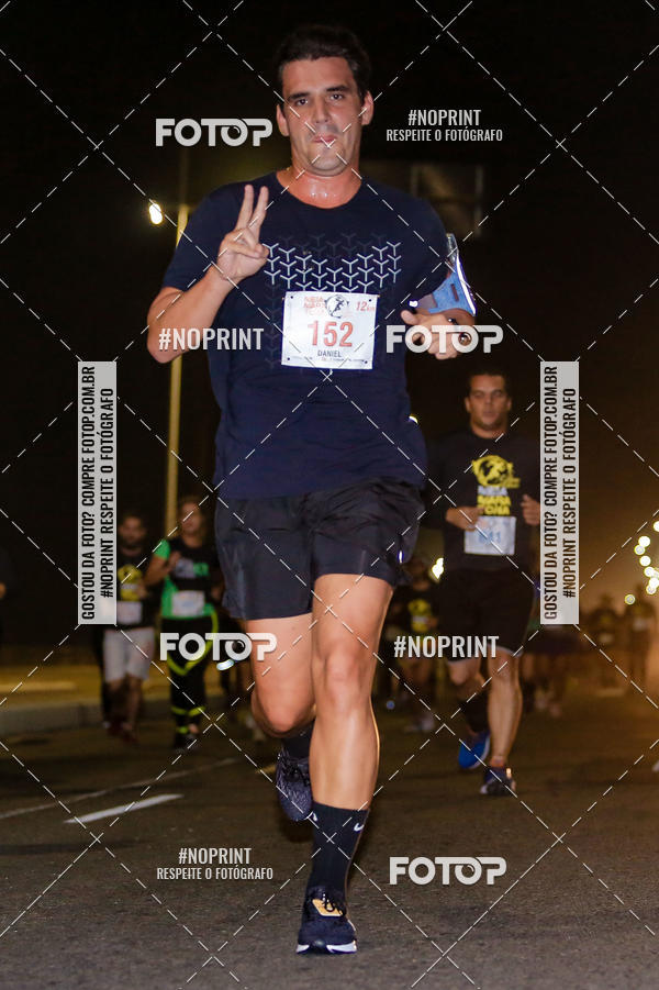 Buy your photos of the eventMEIA MARATONA NOTURNA ECLIPSE LUNAR 2019 on Fotop