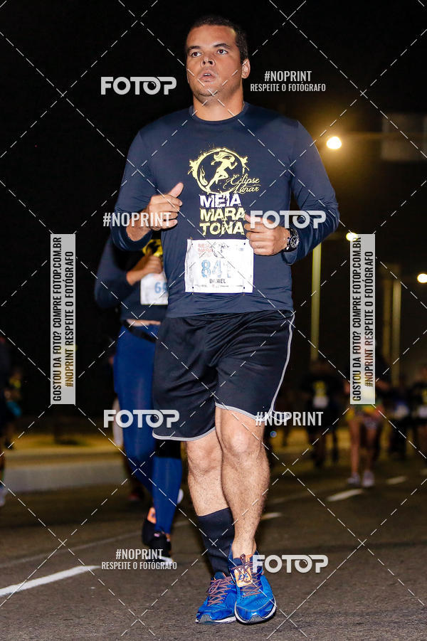 Buy your photos of the eventMEIA MARATONA NOTURNA ECLIPSE LUNAR 2019 on Fotop