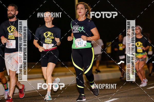 Buy your photos of the eventMEIA MARATONA NOTURNA ECLIPSE LUNAR 2019 on Fotop