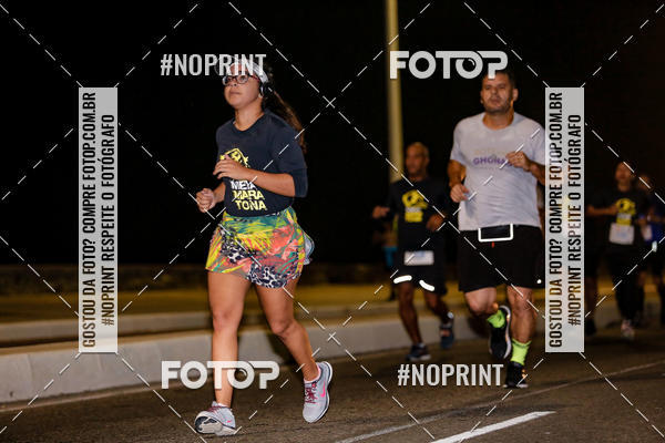 Buy your photos of the eventMEIA MARATONA NOTURNA ECLIPSE LUNAR 2019 on Fotop