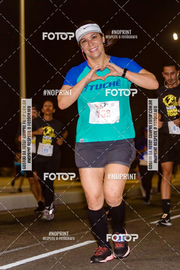 Buy your photos of the eventMEIA MARATONA NOTURNA ECLIPSE LUNAR 2019 on Fotop