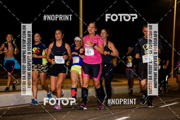Buy your photos of the eventMEIA MARATONA NOTURNA ECLIPSE LUNAR 2019 on Fotop