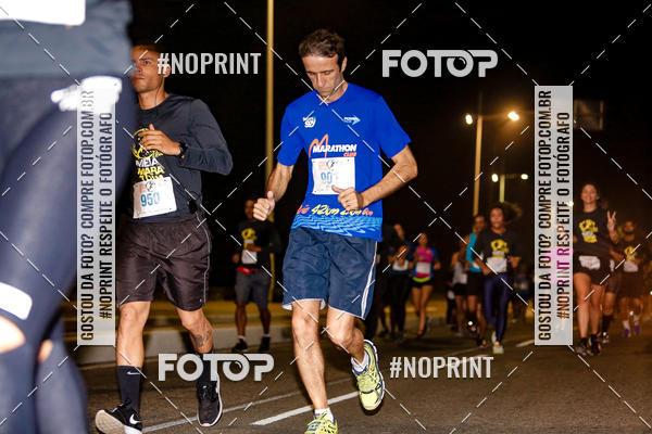 Buy your photos of the eventMEIA MARATONA NOTURNA ECLIPSE LUNAR 2019 on Fotop