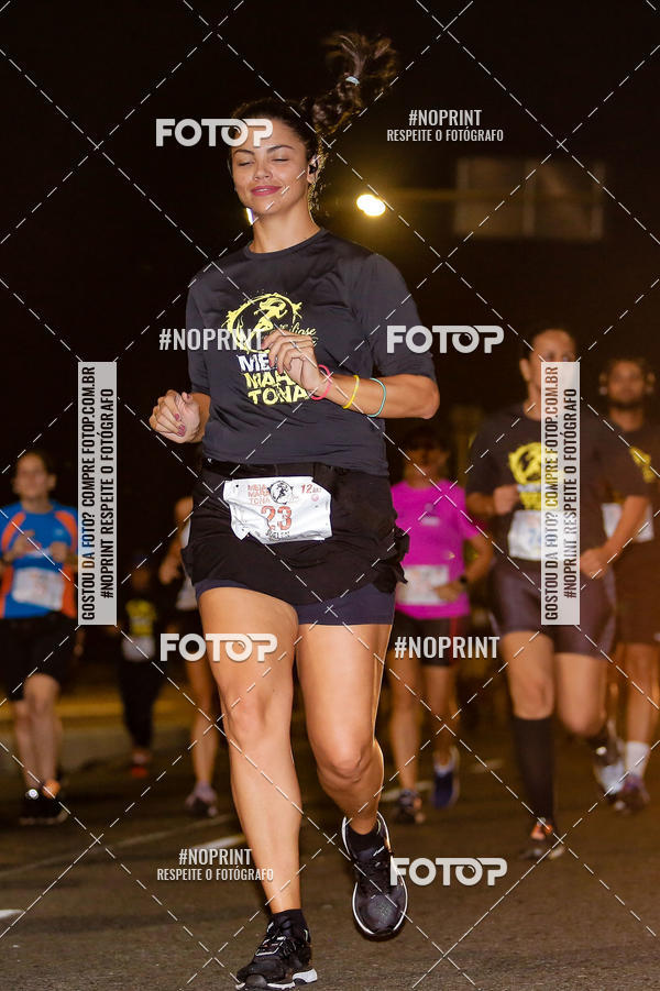 Buy your photos of the eventMEIA MARATONA NOTURNA ECLIPSE LUNAR 2019 on Fotop
