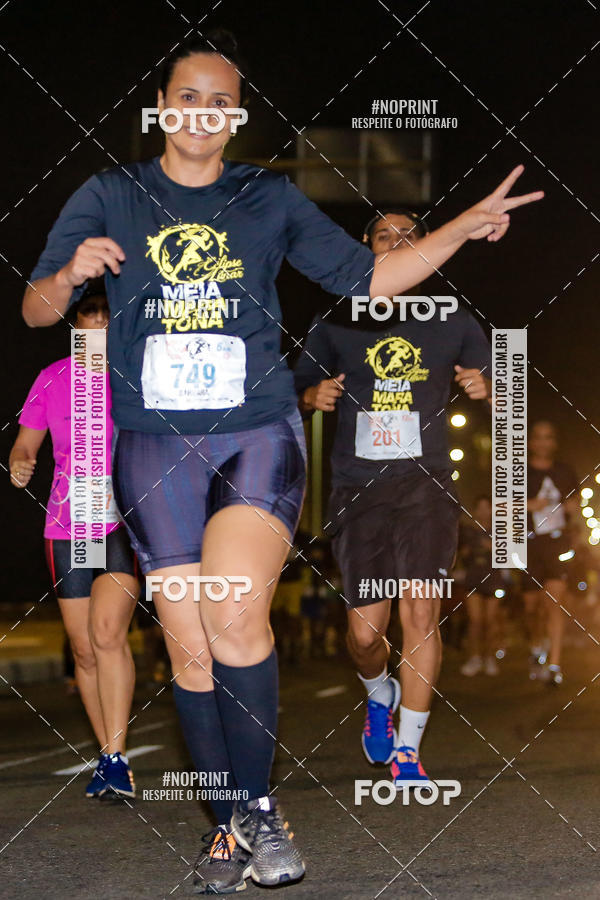 Buy your photos of the eventMEIA MARATONA NOTURNA ECLIPSE LUNAR 2019 on Fotop