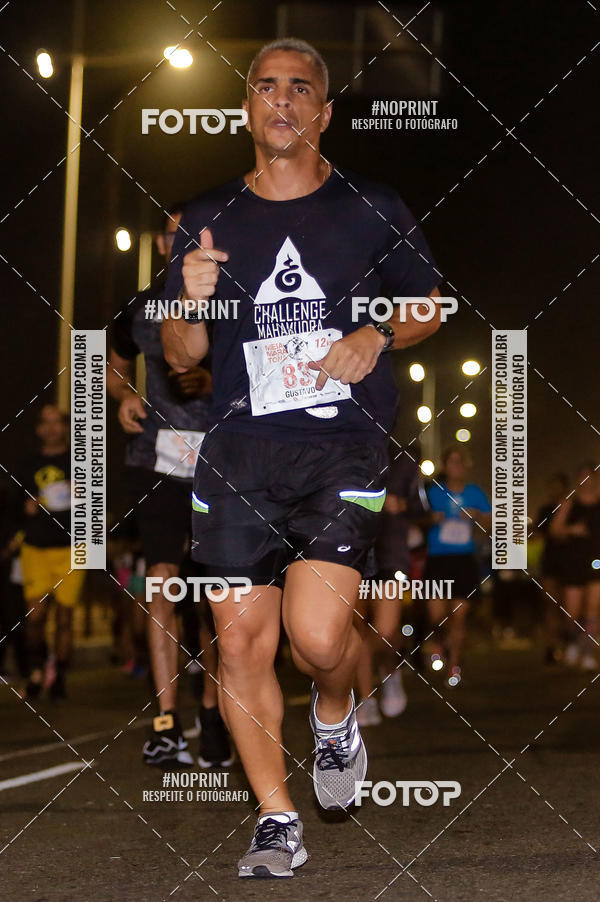 Buy your photos of the eventMEIA MARATONA NOTURNA ECLIPSE LUNAR 2019 on Fotop