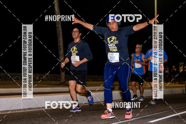 Buy your photos of the eventMEIA MARATONA NOTURNA ECLIPSE LUNAR 2019 on Fotop