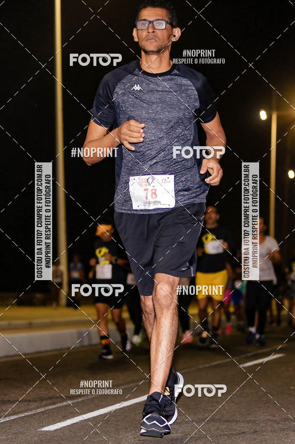 Buy your photos of the eventMEIA MARATONA NOTURNA ECLIPSE LUNAR 2019 on Fotop