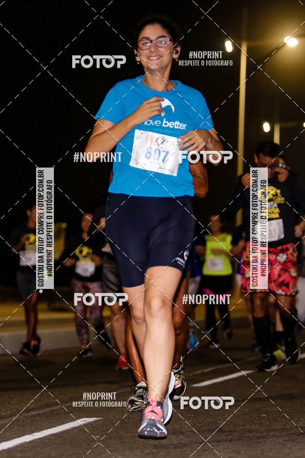 Buy your photos of the eventMEIA MARATONA NOTURNA ECLIPSE LUNAR 2019 on Fotop
