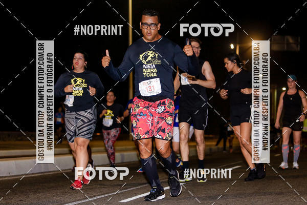 Buy your photos of the eventMEIA MARATONA NOTURNA ECLIPSE LUNAR 2019 on Fotop