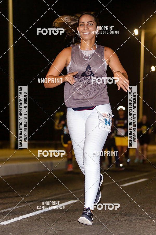 Buy your photos of the eventMEIA MARATONA NOTURNA ECLIPSE LUNAR 2019 on Fotop