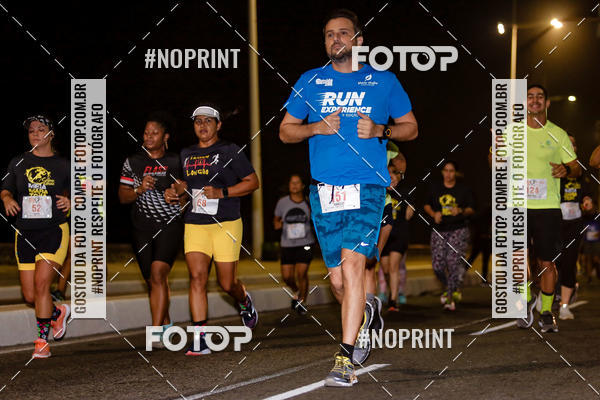 Buy your photos of the eventMEIA MARATONA NOTURNA ECLIPSE LUNAR 2019 on Fotop