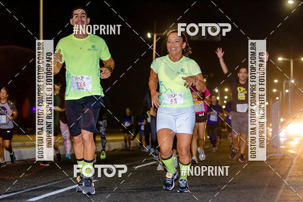 Buy your photos of the eventMEIA MARATONA NOTURNA ECLIPSE LUNAR 2019 on Fotop